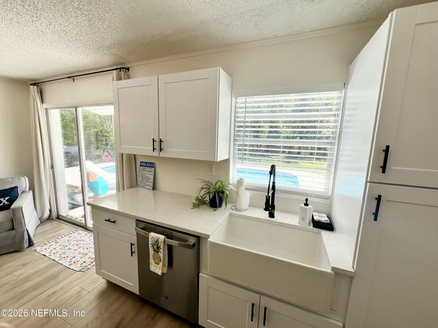 300 E LATTIN Street, Hastings, FL 32145