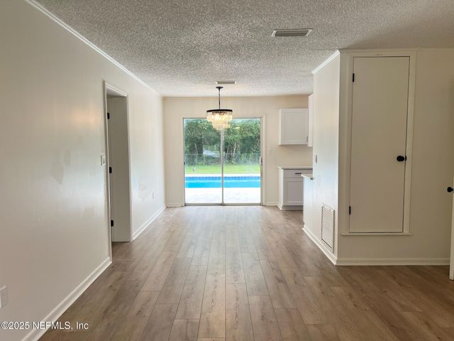 300 E LATTIN Street, Hastings, FL 32145