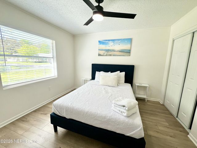 300 E LATTIN Street, Hastings, FL 32145