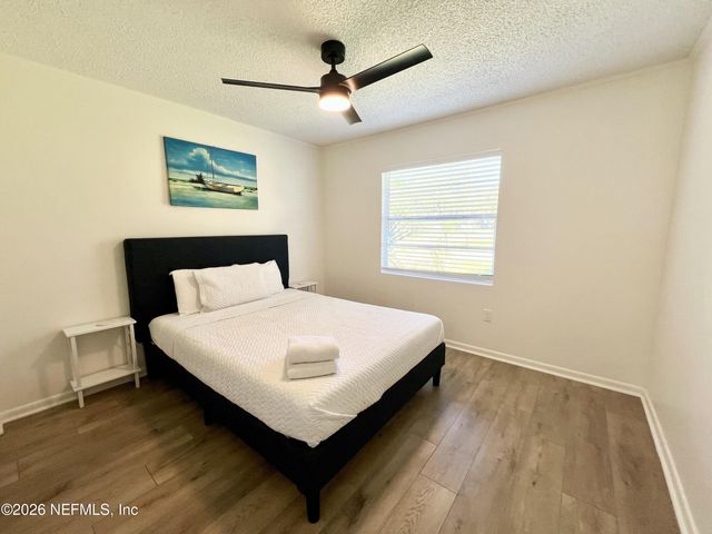 300 E LATTIN Street, Hastings, FL 32145