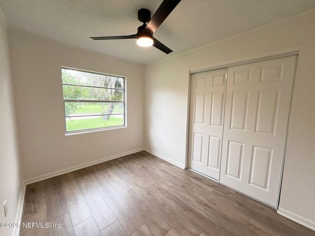 300 E LATTIN Street, Hastings, FL 32145