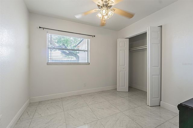 5617 HALIFAX DRIVE, Tampa, FL 33615