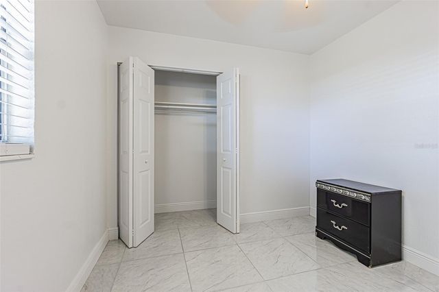 5617 HALIFAX DRIVE, Tampa, FL 33615