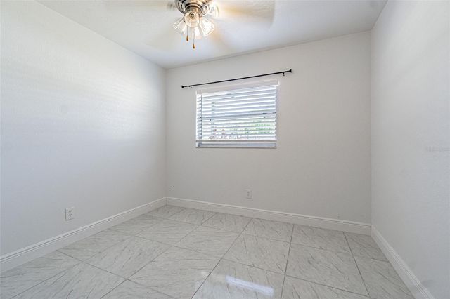 5617 HALIFAX DRIVE, Tampa, FL 33615