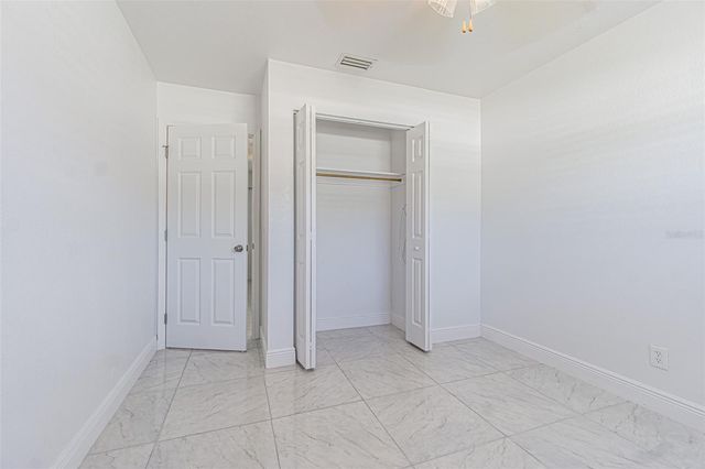 5617 HALIFAX DRIVE, Tampa, FL 33615