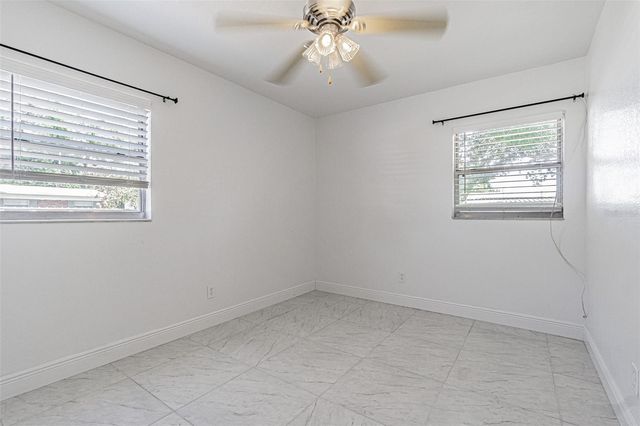 5617 HALIFAX DRIVE, Tampa, FL 33615