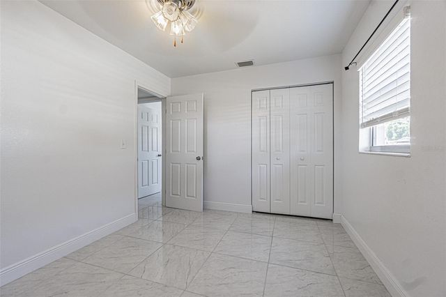 5617 HALIFAX DRIVE, Tampa, FL 33615