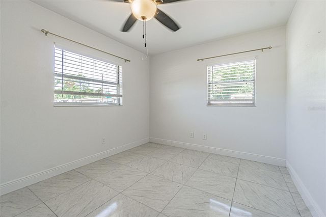 5617 HALIFAX DRIVE, Tampa, FL 33615