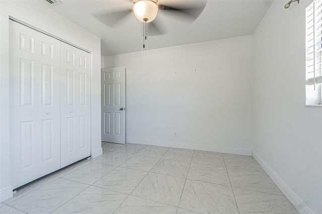 5617 HALIFAX DRIVE, Tampa, FL 33615