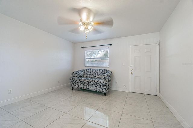 5617 HALIFAX DRIVE, Tampa, FL 33615