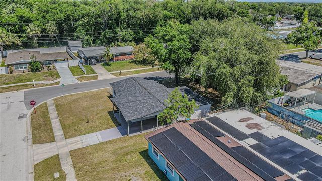 5617 HALIFAX DRIVE, Tampa, FL 33615
