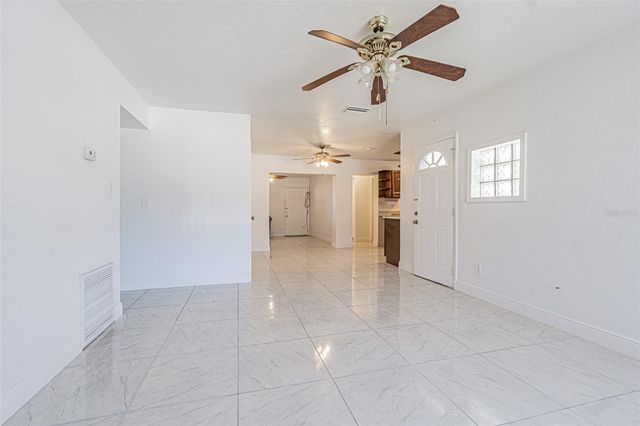 5617 HALIFAX DRIVE, Tampa, FL 33615