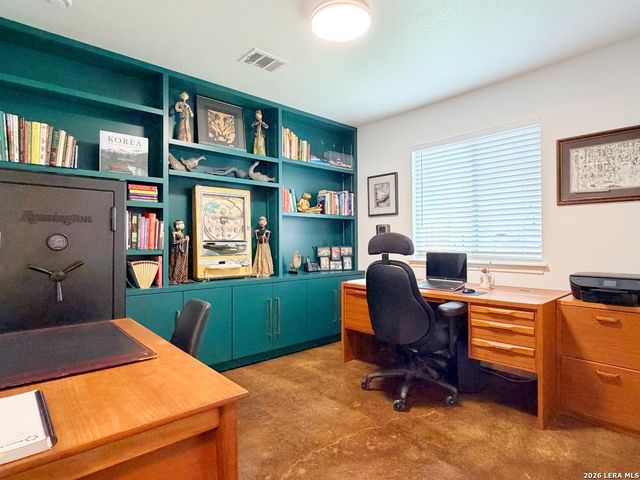 22303 Mesa Butte, San Antonio, TX 78258