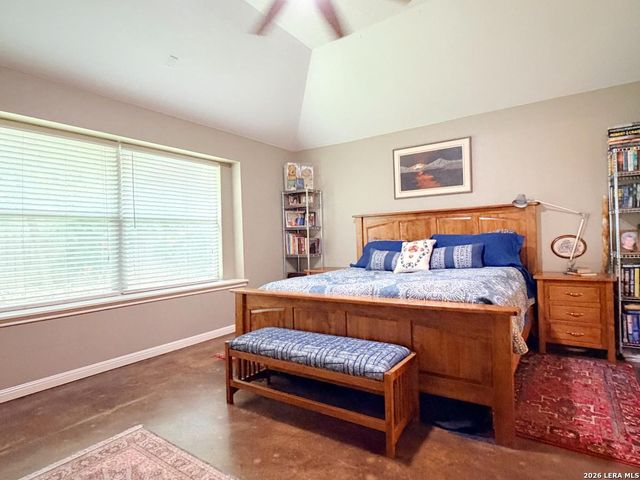 22303 Mesa Butte, San Antonio, TX 78258