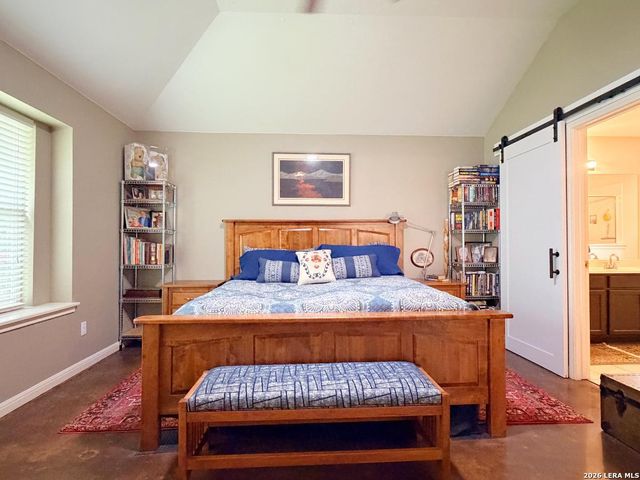 22303 Mesa Butte, San Antonio, TX 78258