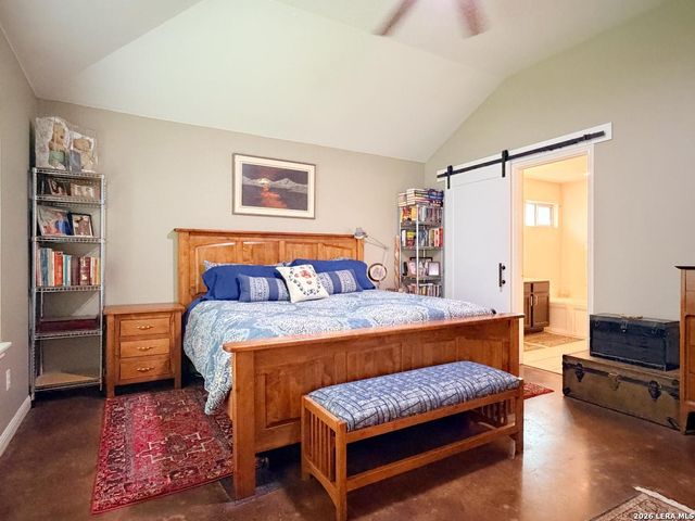 22303 Mesa Butte, San Antonio, TX 78258
