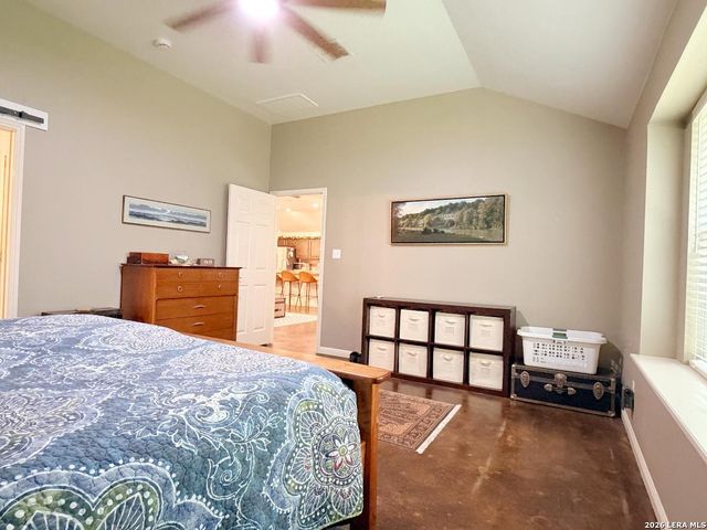 22303 Mesa Butte, San Antonio, TX 78258