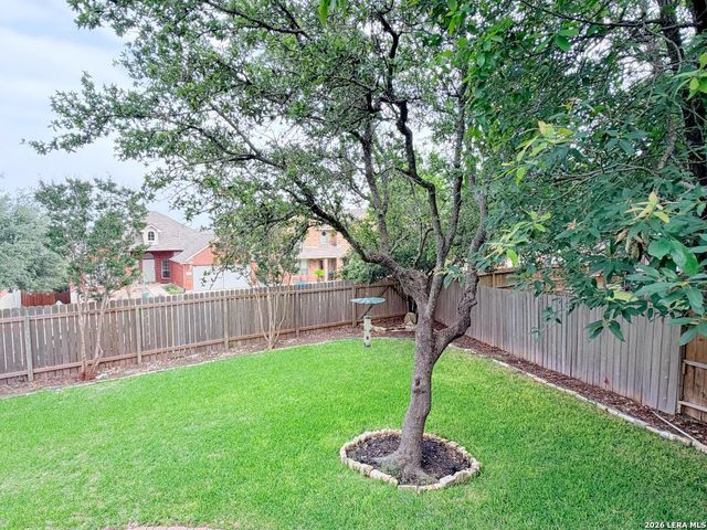 22303 Mesa Butte, San Antonio, TX 78258
