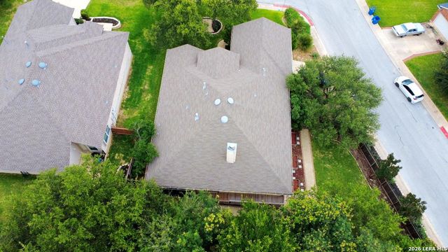 22303 Mesa Butte, San Antonio, TX 78258