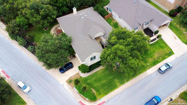 22303 Mesa Butte, San Antonio, TX 78258