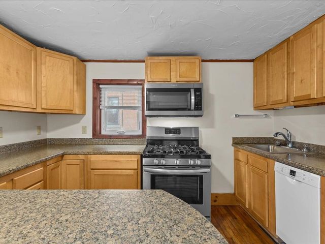 114 South Champlain Street, Burlington, VT 05401