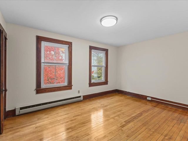 114 South Champlain Street, Burlington, VT 05401