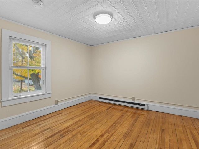 114 South Champlain Street, Burlington, VT 05401