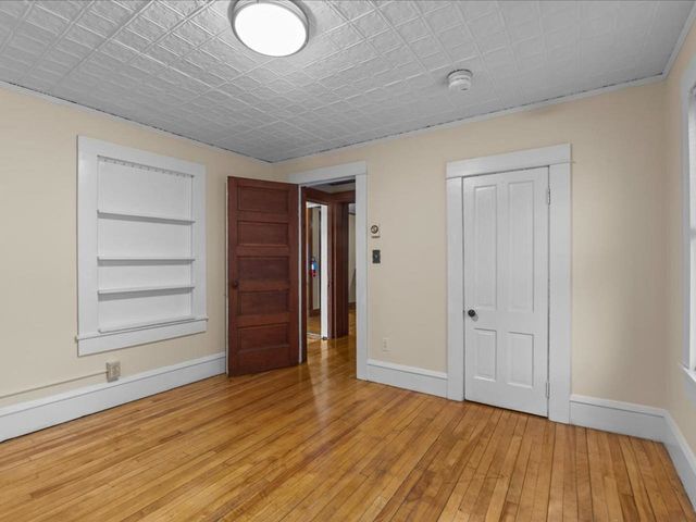 114 South Champlain Street, Burlington, VT 05401