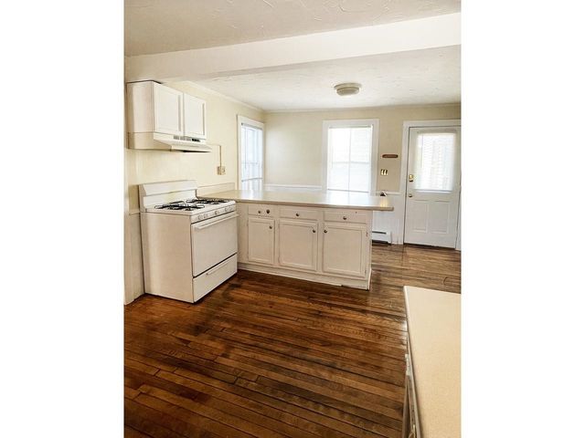 114 South Champlain Street, Burlington, VT 05401