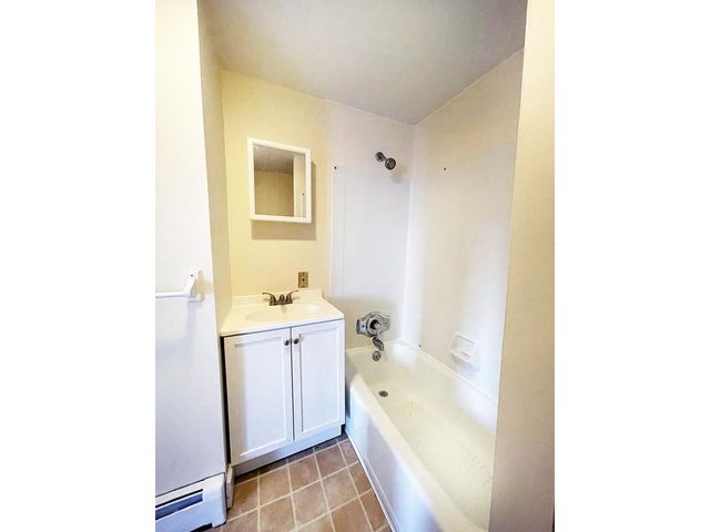 114 South Champlain Street, Burlington, VT 05401