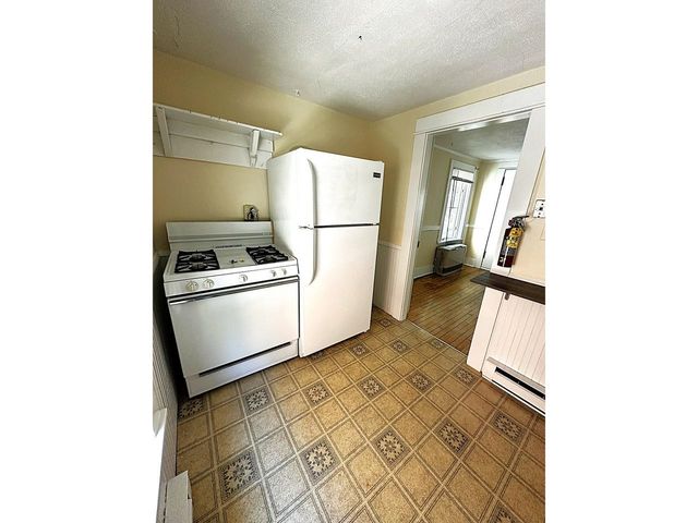 114 South Champlain Street, Burlington, VT 05401