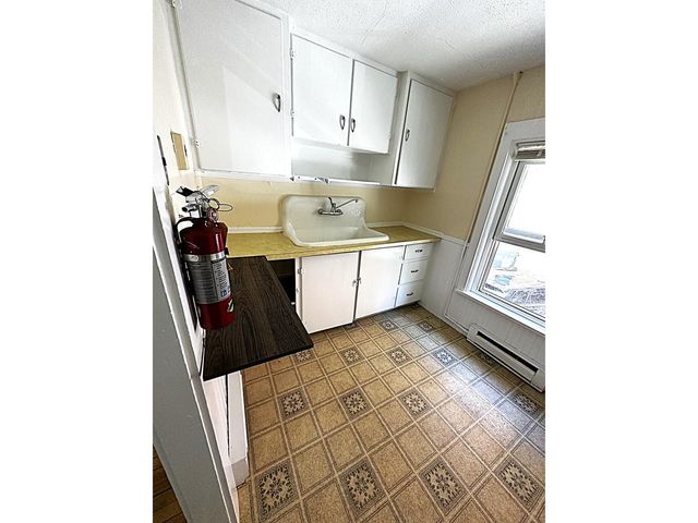 114 South Champlain Street, Burlington, VT 05401