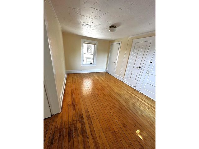 114 South Champlain Street, Burlington, VT 05401