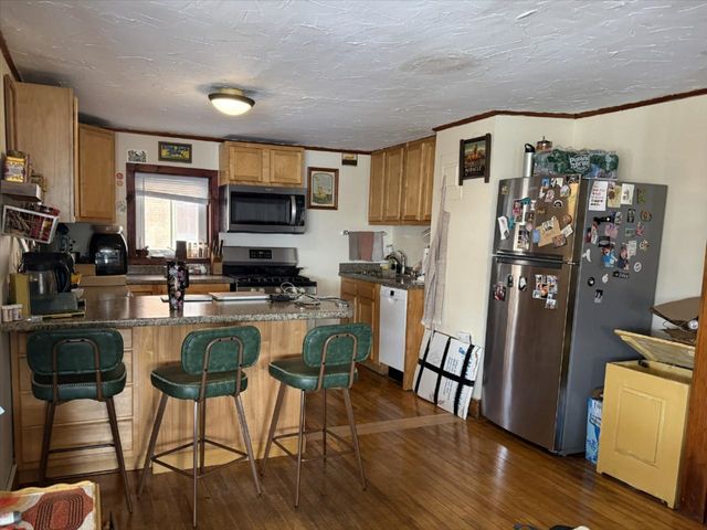 114 South Champlain Street, Burlington, VT 05401