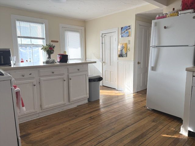 114 South Champlain Street, Burlington, VT 05401