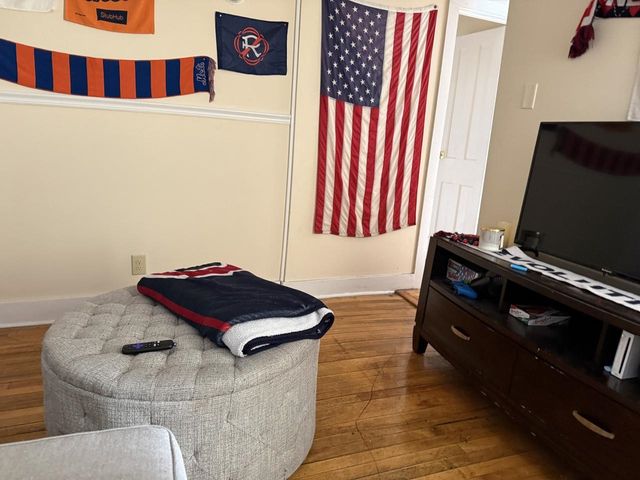 114 South Champlain Street, Burlington, VT 05401