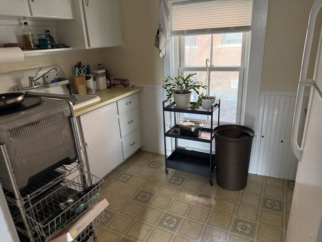 114 South Champlain Street, Burlington, VT 05401