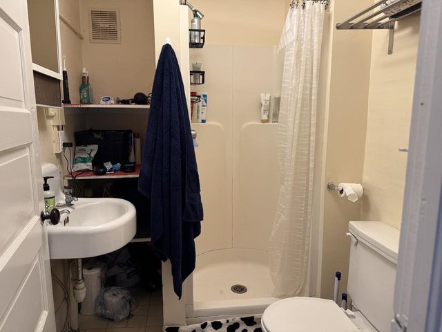 114 South Champlain Street, Burlington, VT 05401