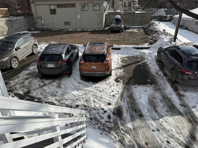 114 South Champlain Street, Burlington, VT 05401