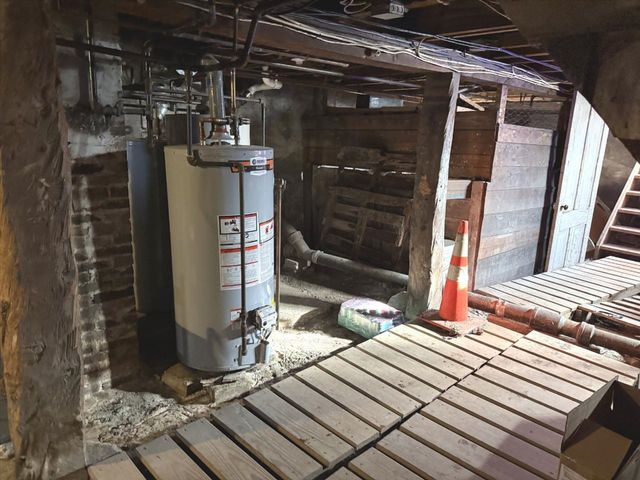 114 South Champlain Street, Burlington, VT 05401