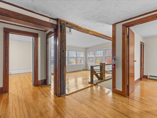 114 South Champlain Street, Burlington, VT 05401