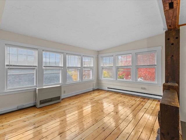 114 South Champlain Street, Burlington, VT 05401