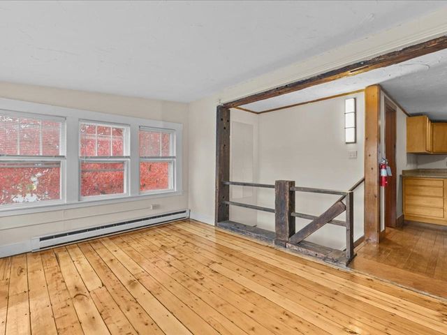 114 South Champlain Street, Burlington, VT 05401