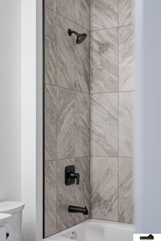 8631 S 49th Street, Lincoln, NE 68516