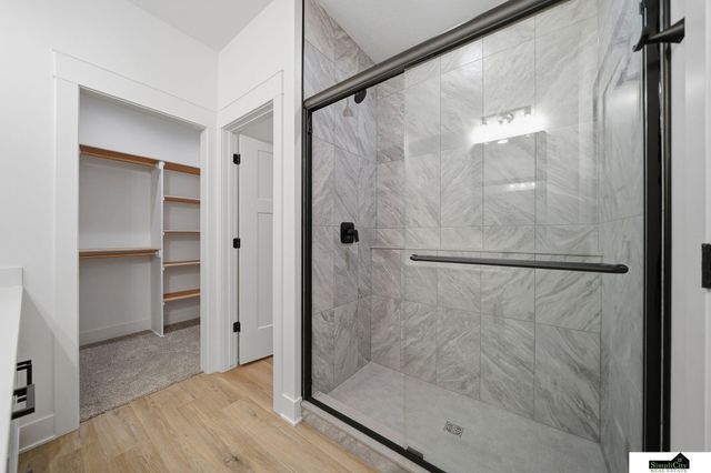 8631 S 49th Street, Lincoln, NE 68516