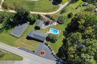 1300 Hankins Road, Marion, NC 28752