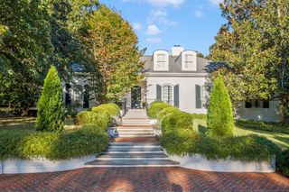 6111 Hickory Valley Rd, Nashville, TN 37205