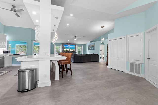 4661 NW Bogi Court, Port St. Lucie, Port St Lucie, FL 34983