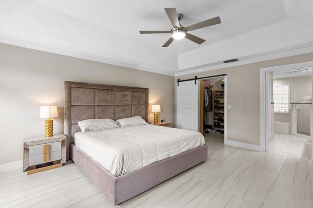 4661 NW Bogi Court, Port St. Lucie, Port St Lucie, FL 34983