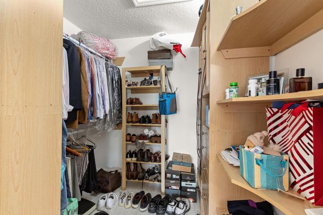 4661 NW Bogi Court, Port St. Lucie, Port St Lucie, FL 34983